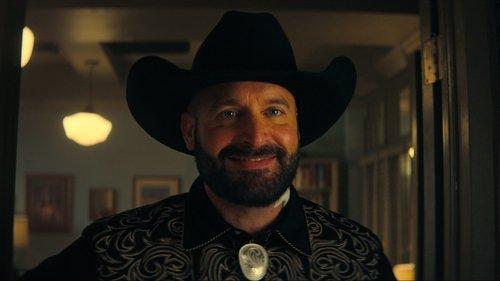 Bad Thoughts Season 1 Episode 3 - Family