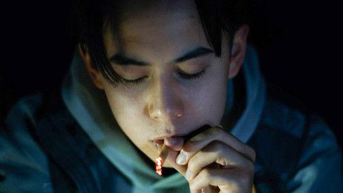 Rykter Season 2 Episode 4 - Not without you, mate