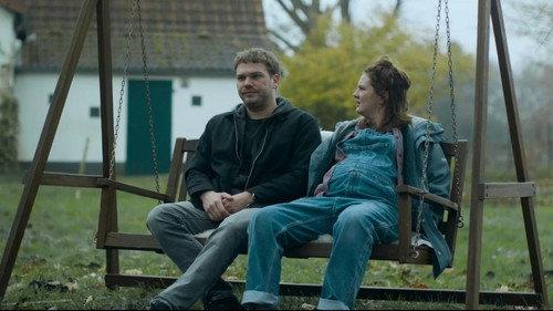 Another Monday Season 1 Episode 4 - Episode 4