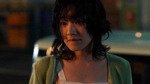 O’PENing Season 3 Episode 5 - The Son