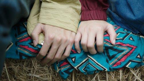 Summer Night Season 1 Episode 2 - Love