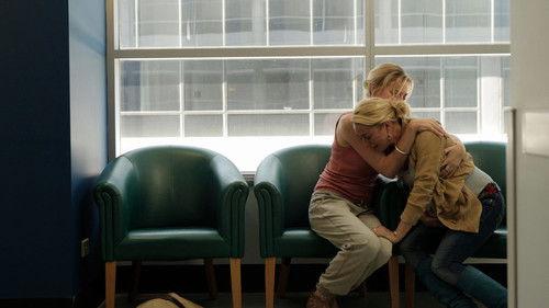 Offspring Season 4 Episode 12 - Goodbye Patrick