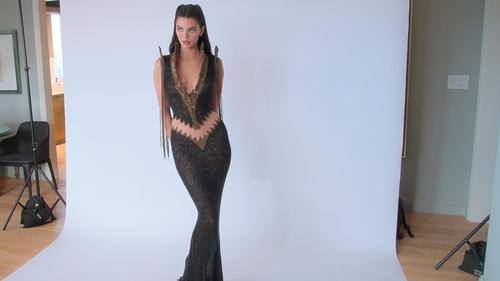 The Kardashians Season 6 Episode 2 - I Don't Erase What Happened