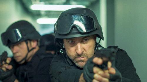 La Reina del Sur Season 2 Episode 26 - Episode 26