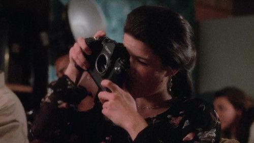 Party of Five Season 2 Episode 21 - Spring Breaks (1)