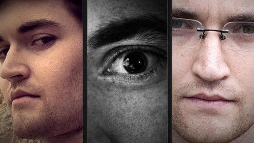 The FBI Declassified Season 1 Episode 5 - Dangerous Journey on the Silk Road