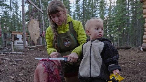 Mountain Men Season 14 Episode 4 - Icebreaker