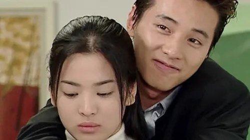 Autumn in My Heart Season 1 Episode 11 - Episode 11
