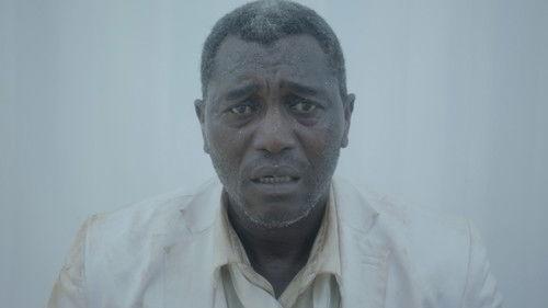 Background image for Revelations