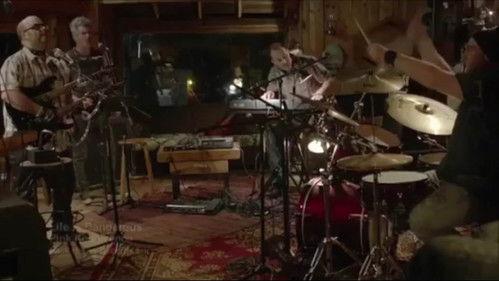 Les pêcheurs Season 3 Episode 1 - Episode 1