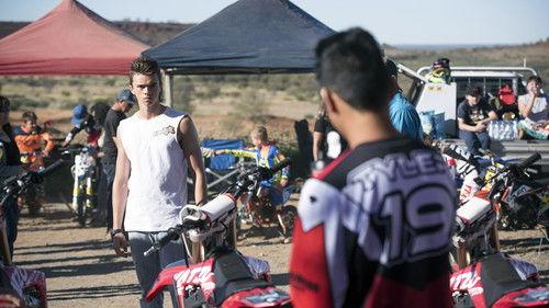 MaveriX Season 1 Episode 4 - Episode 4