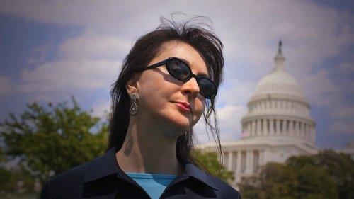 How It Really Happened Season 1 Episode 17 - DC Madam: The Woman Who Knew Too Much