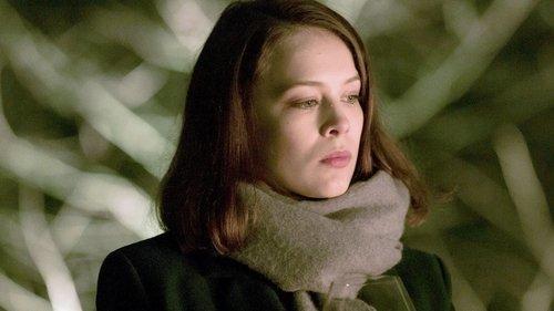 Background image for Termination