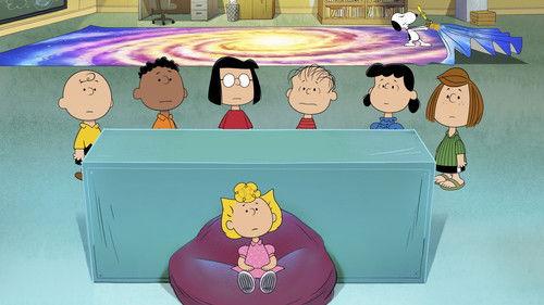 Background image for Exoplanets