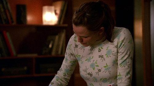 Alias Season 4 Episode 15 - Pandora