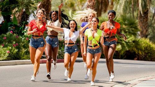 Love Island USA Season 2 Episode 9 - Episode 9
