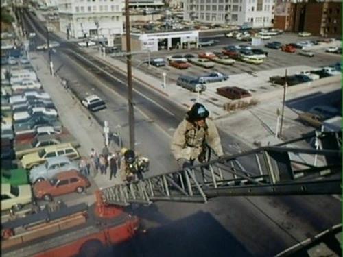 Emergency! Season 5 Episode 8 - One of Those Days