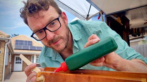 The Travelling Auctioneers Season 4 Episode 8 - An Out of This World Auction