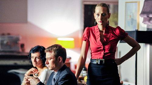 Usta Usta Season 1 Episode 11 - Episode 11