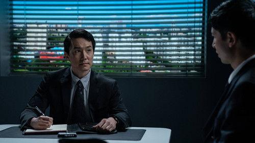 Air Disasters Season 19 Episode 6 - Cockpit Catastrophe