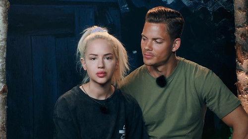 #CoupleChallenge – Das stärkste Team gewinnt Season 2 Episode 6 - Episode 6