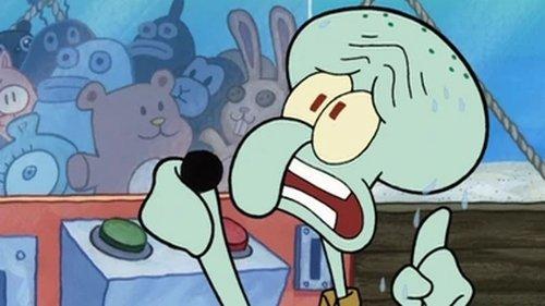 undefined Season 4 Episode 5 - Skill Crane