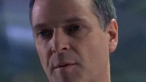 Silent Witness Season 6 Episode 6 - Tell no Tales (2)