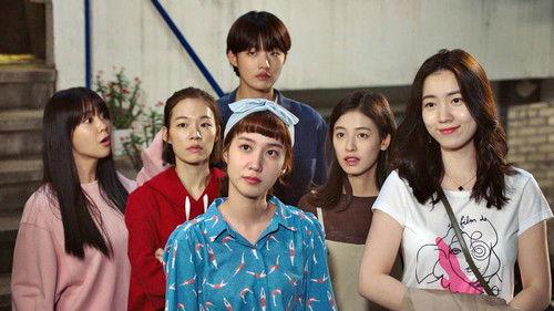 Hello, My Twenties! Season 2 Episode 10 - Might Be Me #TheSenseofanEnding