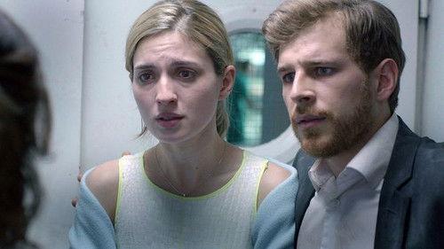 Background image for Episode 6