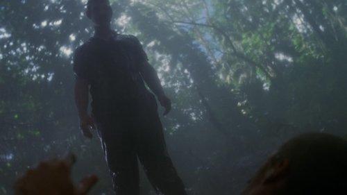 Lost Season 1 Episode 11 - All the Best Cowboys Have Daddy Issues