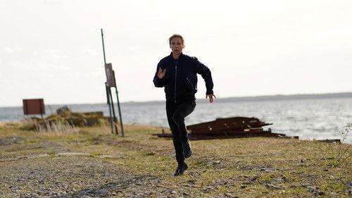 Background image for Episode 4