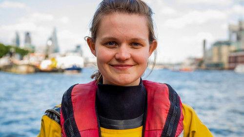 Saving Lives at Sea Season 6 Episode 4 - Episode 4