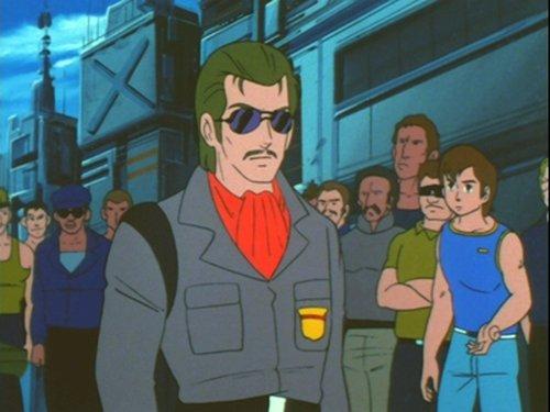 Background image for Jonathan's Elegy