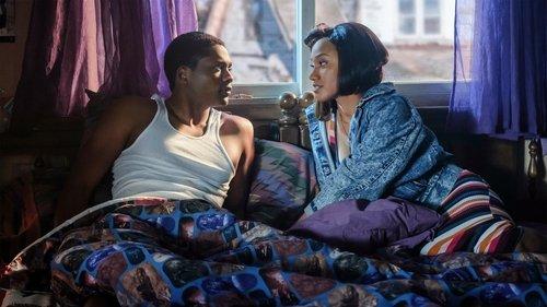 BMF Season 2 Episode 6 - Homecoming