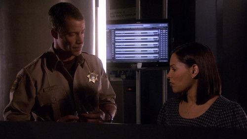 undefined Season 3 Episode 16 - You Don't Know Jack