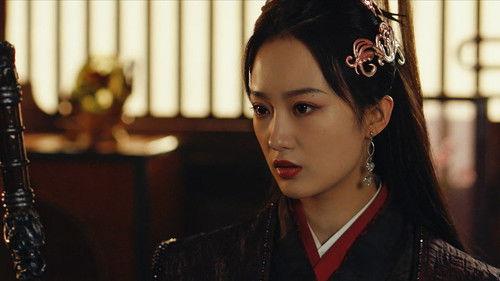 True Love Moon Season 1 Episode 4 - Episode 4