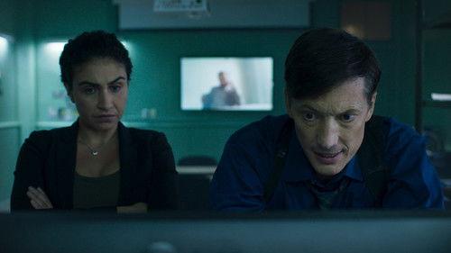 Les honorables Season 1 Episode 10 - Episode 10