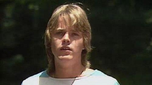 Sons and Daughters Season 3 Episode 22 - Episode 374