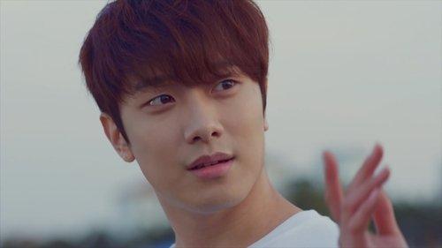 Hot and Sweet Season 1 Episode 2 - Episode 2