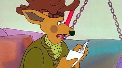 Kérem a következőt! Season 1 Episode 11 - Episode 11