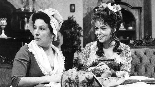 F. L. Věk Season 1 Episode 5 - Episode 5