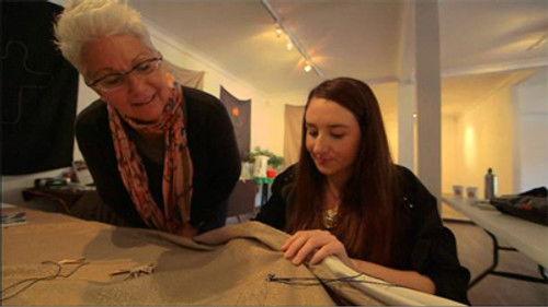 Compass Season 30 Episode 4 - Melany's Remedy