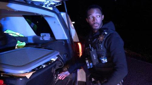 On Patrol: Live Season 1 Episode 52 - Hostile Encounter