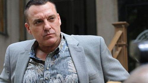 Hawaii Five-0 Season 2 Episode 2 - Ua Lawe Wale (Taken)