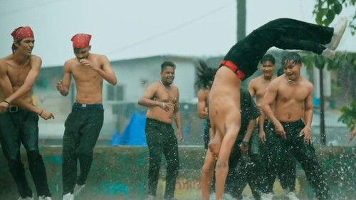 India's Got Talent Season 10 Episode 3 - Hunar Ki Talaash