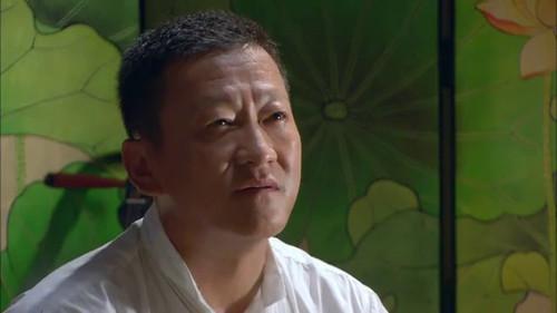 伏击 Season 1 Episode 23 - Episode 23