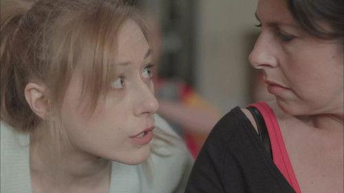 Background image for Episode 2