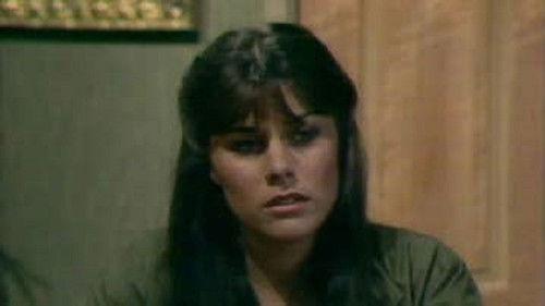 Sons and Daughters Season 1 Episode 24 - Episode 24