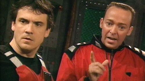 Dans une galaxie près de chez vous Season 2 Episode 14 - Episode 14