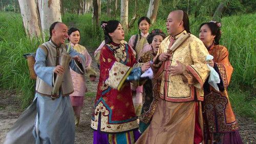 Background image for Episode 2